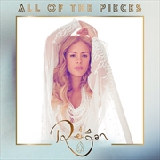 Buy All Of The Pieces