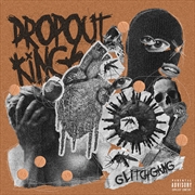 Buy Return Of The Punk Drongo
