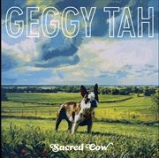 Buy Sacred Cow