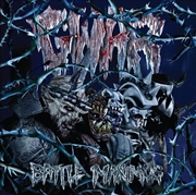 Buy Battle Maximus: 10th Anniversary - Storm Cloud Vinyl