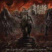 Buy Haze Of Doom