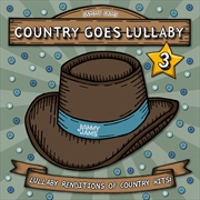 Buy A Decade Of Naps: The Best Jammy Jams Lullabies