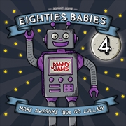 Buy Country Goes Lullaby 4: Lullaby Renditions Of Country Hits