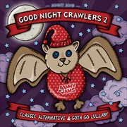 Buy Eighties Babies 5: More Awesome '80S Go Lullaby