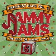 Buy Good Night Crawlers 2: Classic Alternative & Goth Go Lullaby