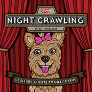 Buy Nap In The Dark: A Lullaby Tribute To Ozzy Osbourne