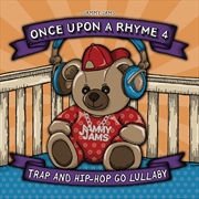 Buy Night Crawling: A Lullaby Tribute To Miley Cyrus