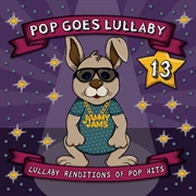 Buy Once Upon A Rhyme 4: Trap And Hip-Hop Go Lullaby