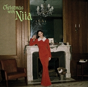 Buy Christmas With Niia