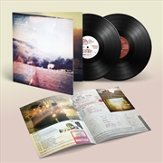 Buy Cold House: 25th Anniversary Edition