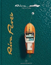 Buy Best Of Riva