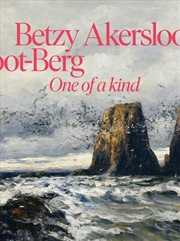Buy Betzy Akersloot-Berg