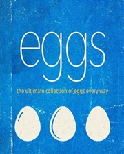 Buy Eggs