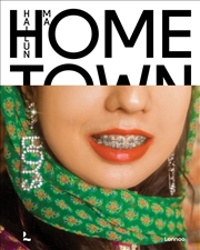 Buy Hometown