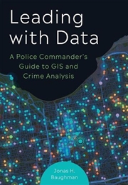 Buy Leading With Data