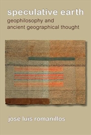 Buy Speculative Earth