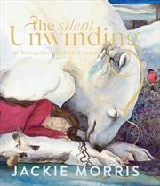Buy The Silent Unwinding