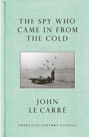 Buy The Spy Who Came In From The Cold