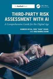 Buy Third-Party Risk Assessment with AI