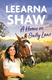 Buy A Home on Gully Lane