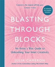 Buy Blasting Through Blocks
