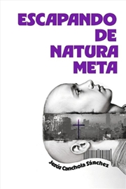 Buy Escapando De Natura Meta
