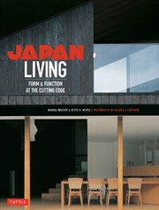 Buy Japan Living