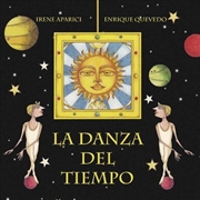 Buy La Danza Del Tiempo (The Dance Of Time)