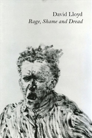 Buy Rage, Shame and Dread