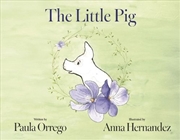 Buy The Little Pig