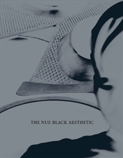 Buy The Nue Black Aesthetic