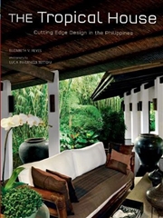 Buy The Tropical House