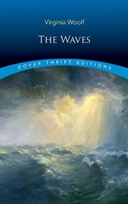 Buy Waves