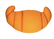 Buy Smooshos Jumbo Squeeze Croissant