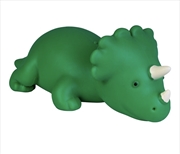 Buy Smooshos Jumbo Squeeze Dino