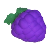 Buy Smooshos Jumbo Squeeze Grape