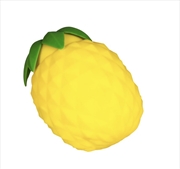 Buy Smooshos Jumbo Squeeze Pineapple