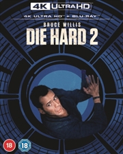 Buy Die Hard 2 - Die Harder