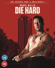 Buy Die Hard