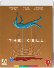 Buy The Cell