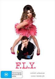 Buy F.L.Y.
