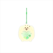 Buy I Spy Pop Up Official Md Shaker Acrylic Keyring Sakuya