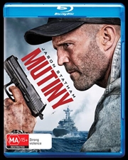 Buy Mutiny