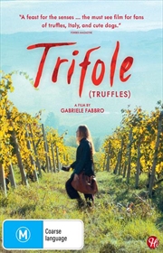 Buy Trifole