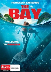 Buy Bay, The