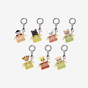 Buy Sweet Picnic With Nexzoo Official Md Clicker Ppomoya