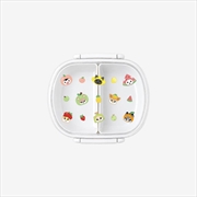 Buy Sweet Picnic With Nexzoo Official Md Dessert Box