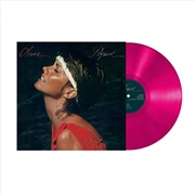 Buy Physical - 45th Anniversary Pink Vinyl