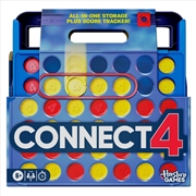 Buy Connect 4 Refresh