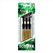 Buy Darts Eco-Tek 22Gm (Formula)
